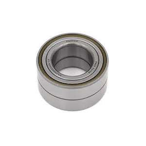 اعتماد یدک کوروش بلبرینگ چرخ 141 شیاردار 52